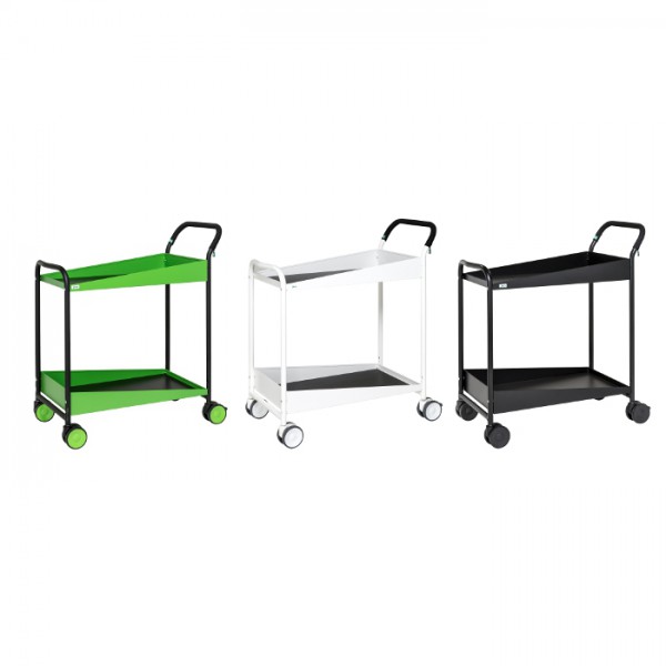 https://www.rolleco.fr/103903-product-cover/chariot-roulettes-konga.jpg