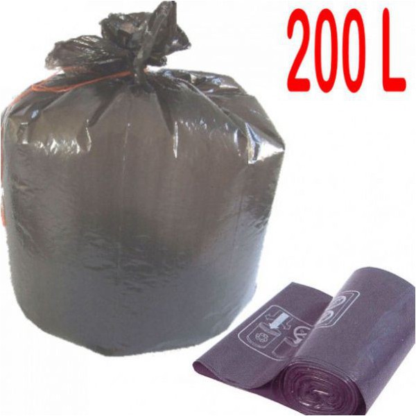 https://www.rolleco.fr/121293-large_default/sacs-poubelle-recycle-200-litres-noir.jpg